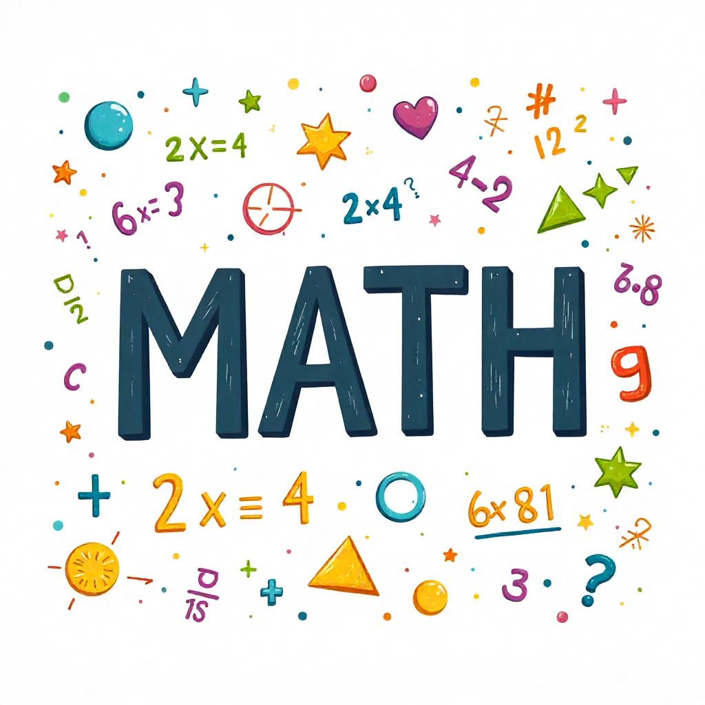 Portrait de Abderrahmane Deffaf